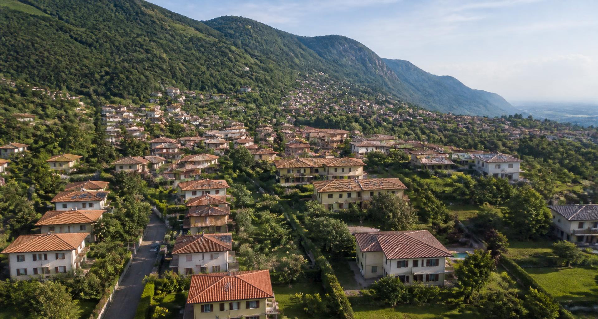 Quanto vale la mia casa: come si arriva a un numero credibile