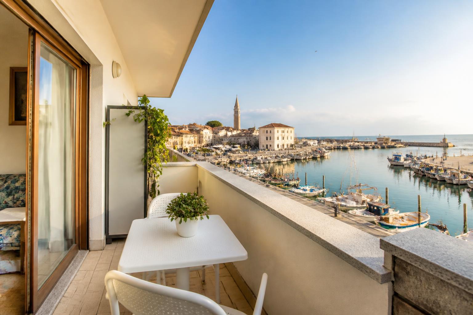 Litorale veneto tra Jesolo, Caorle ed Eraclea