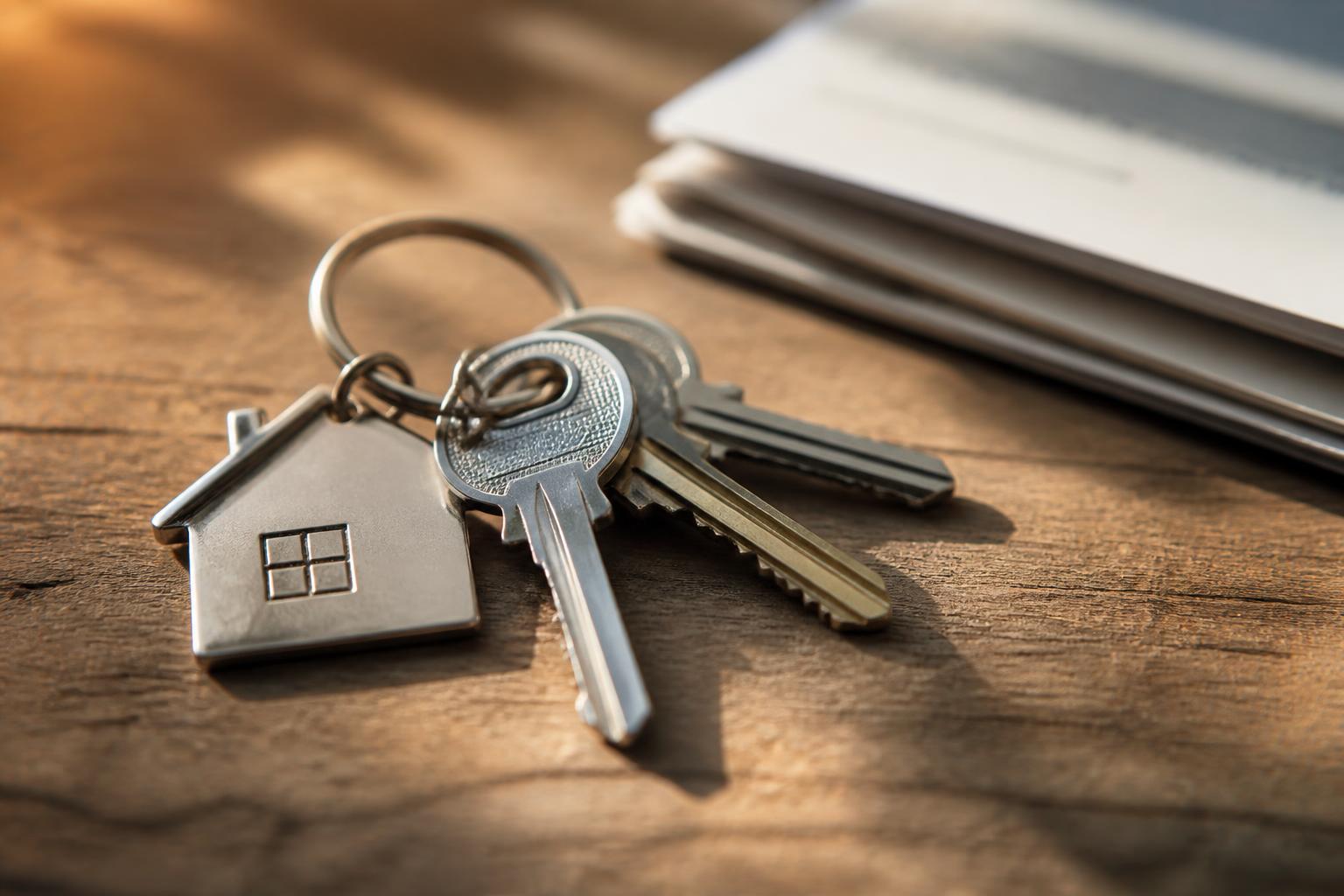 Prima casa: agevolazioni, imposte e i conti veri del rogito